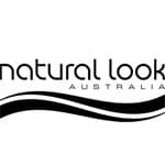 Natural-Look-1.jpg