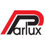 Parlux.jpg
