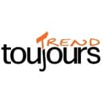 Toujours-1.jpg