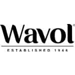 Wavol-2.jpg