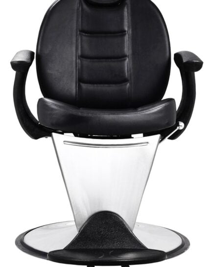 Soprano Barber Chair
