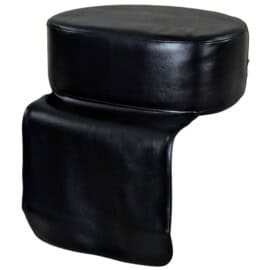 Booster Seat Round