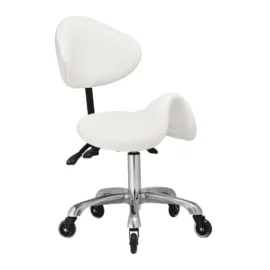 FURIA Élan Iris Stool